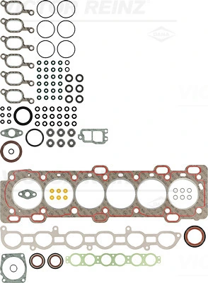Gasket Kit, cylinder head